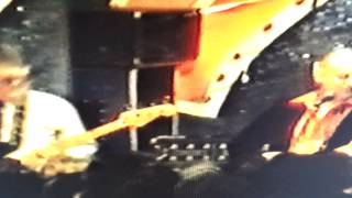 Sonny Burgess - Ain&#39;t Got A Thing