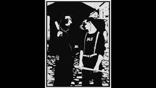 Reagan Youth  - Anytown