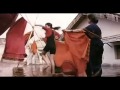 F Favorite Song Fm Vanna Poonga
