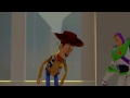 SFM Toy Story Bloopers 2