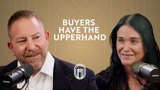 S5 E3 | Recovering Pinellas Real Estate with Julie Larsen