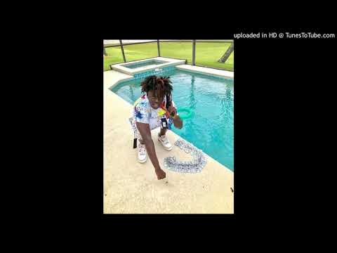 GlokkNine Ft FSG Bangout, RugRatOD, & Foolio- Hide & Seek