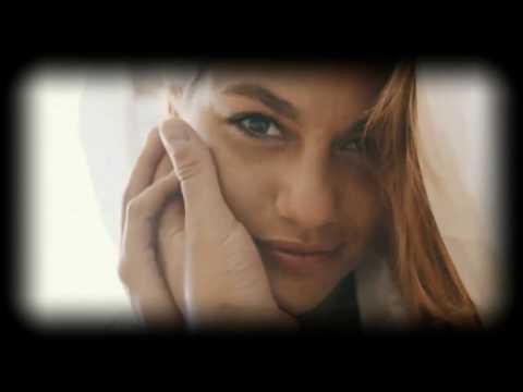 Claudio Picarella - Je ne veux pas