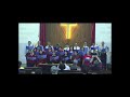 20210314 詩 篇 23 篇~ 光鹽一組 & 二組 20210314 詩 篇 23 篇~ 光鹽一組 & 二組