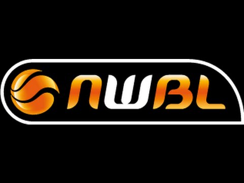 National Wheelchair Basketball League Grand Final 2015