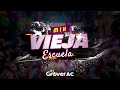 Mix Vieja Escuela Plan B Daddy Yankee Wisin Y Yandel Old School Y Otros DJ GROVER AC