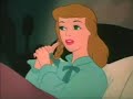 Opening To Cinderella 1985 Deluxe Letterbox Edition USA VHS NMan64 Edition