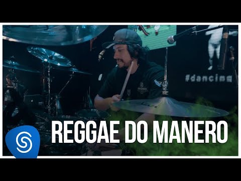 Raimundos - Reggae do Manero (DVD Acústico) [Vídeo Oficial]