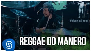 Raimundos - Reggae do Manero (DVD Acústico) [Vídeo Oficial]