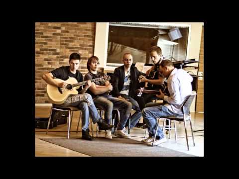 Kārlis Būmeisters (Kaža)  "Paņem līdz" (K.Būmeisters)