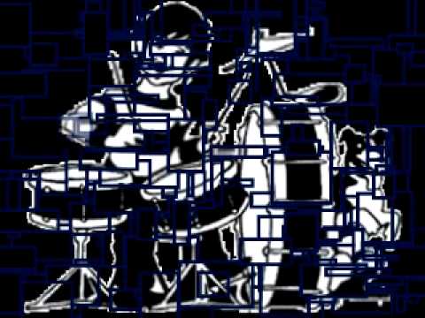 BAILA PIOLA - KE LOKURA (EXITO 2010)