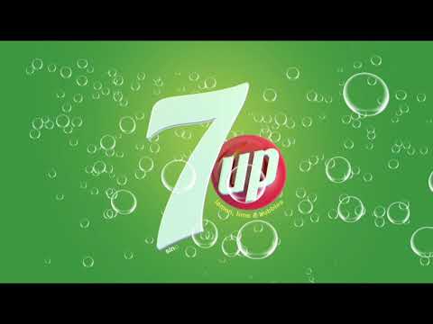 Best logo animation compilation ever