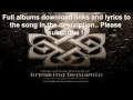 Breaking Benjamin - Blow me away [Feat VaLora ...