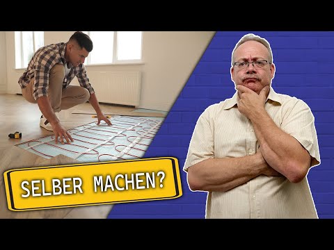 Diese 5 Dinge solltest du beim Hausbau selbst machen, um viel Geld zu sparen!