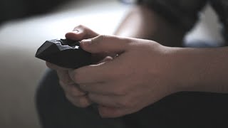 Absent - Pre-Reqs (Episode 3)