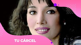 Tu Cárcel Lyrics English Translation