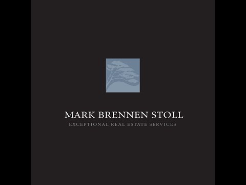 2022 Via Cerritos #2