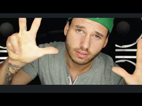 JULIENSBLOG | Ansage zu BABA SAAD [REUPLOAD]