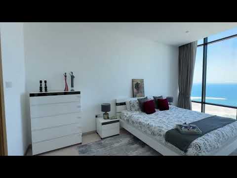 Property video thumbnail