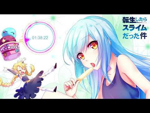 {Little Soldier リトルソルジャー}