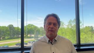 Sex Offender Myths and Misinformation. #forensicpsychologist #forensicpsychology