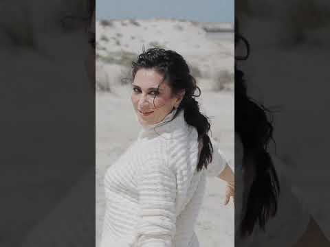 Back to you & I love you (Mashup - Zouk Remix) Ariana Grande & Billie Eilish