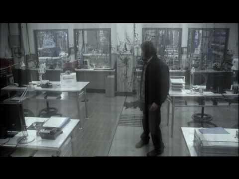 Supernatural Season 8 Promo