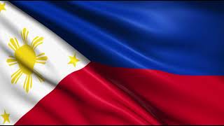 Philippine National Anthem / Lupang Hinirang / Pambansang Awit ng Pilipinas / Official