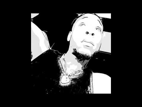 Fatz Montana * (T.I Motivation) FatzMix