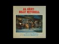 Al Grey & Billy Mitchell - The Al Grey & Billy Mitchell Sextet ( Full Album )