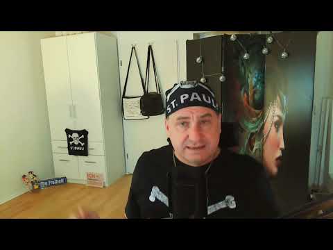 zweiXgeschieden reagiert: KATJA KRASAVICE x ELIF - HIGHWAY (Official Music Video) REACTION