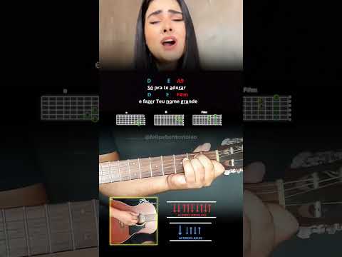 Presença De Deus - Marco Túlio e Rodrigo