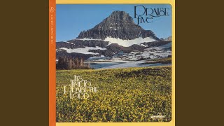 In Moments Like These by The Maranatha Singers