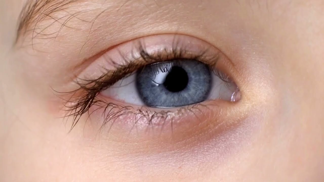 Jorge Guevara Chipolini-11