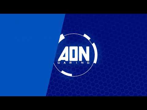 SCORPIUS 2020 - Winners Pools - Ryobeat vs 2Saint