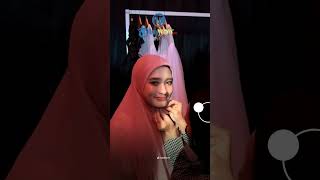 Masih Single seusai Bercerai, Inara Rusli Ternyata Sering Tolak Ajakan Taaruf, Ini Alasannya