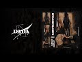 DADA- AGOGO  (PROD. BY YAN)    [OFFICIELLE Lyrics  Vidéo]