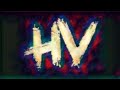 Kaput And Zösky Theme Song HV