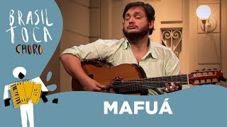 Arte e Cultura
