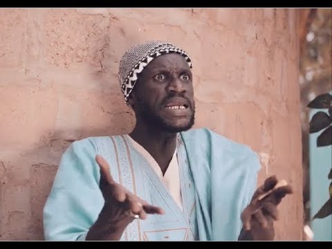 BERCY REK AK SANEX - Episode 6 - 13 Novembre 2017