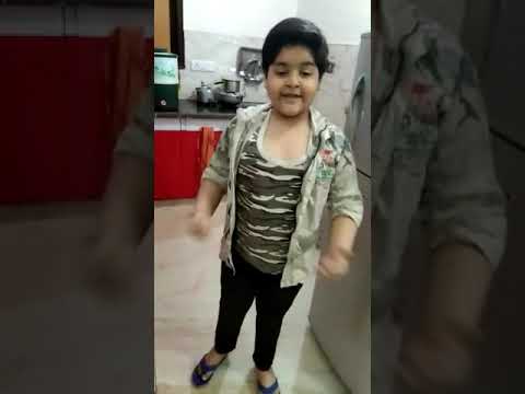 Evening Snacks with YC - Oreo IceCream