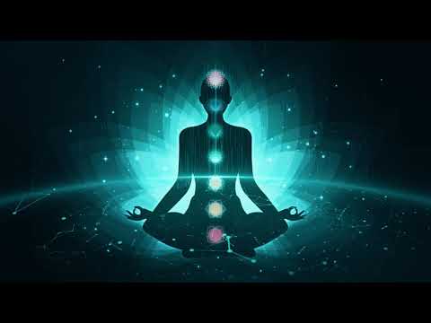 Catecholamines (Dopamine, Norepinephrine, Epinephrine) - Acute Anxiety & Severe Stress Relief