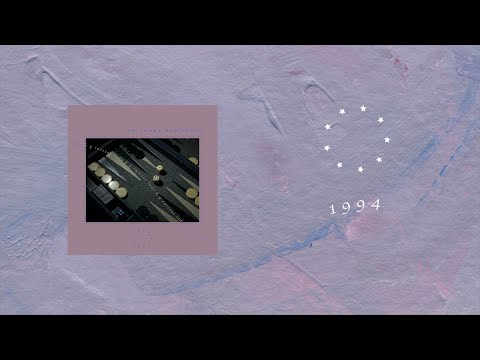 1994  No Somos Marineros - a.d.m.