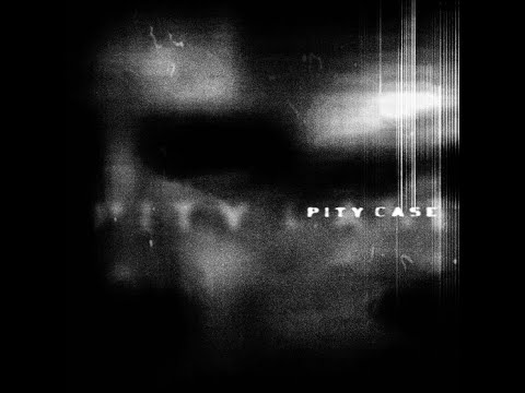 King Yosef - Pity Case (Ondea Remix)