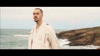 Alex Mallow - Reste (clip officiel)