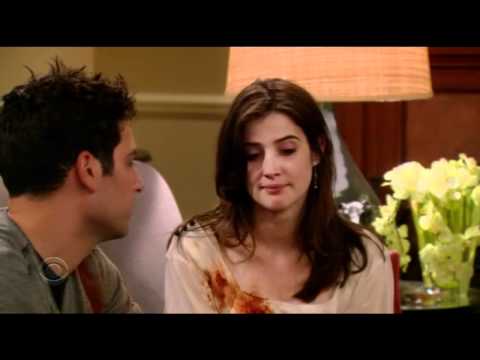 "I would've stolen you a whole orchestra."