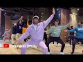 Jassi Gill Live Dance Babal Rai Song Bhangra Thok Ke Panjabi Song Dance 2019