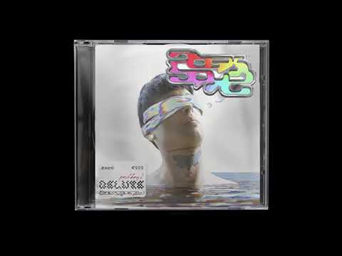 ITSOKTOCRY - DOOM FEAT. MEAT COMPUTER