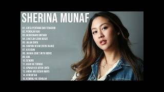 Download lagu 🎧 Sherina Munaf | Cinta Pertama dan Terakhir, Pergilah Kau & Lagu Pilihan | @MelodiCover mp3
