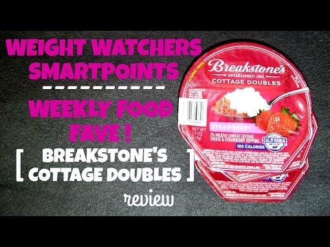download lagu mp3 mp4 Breakstone Low Sodium Cottage Cheese, download lagu Breakstone Low Sodium Cottage Cheese gratis, unduh video klip Breakstone Low Sodium Cottage Cheese